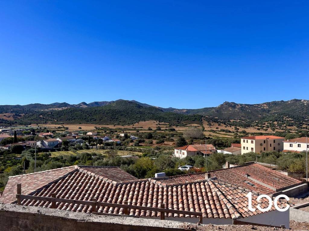 Villa a Loiri porto san paolo - Foto 4