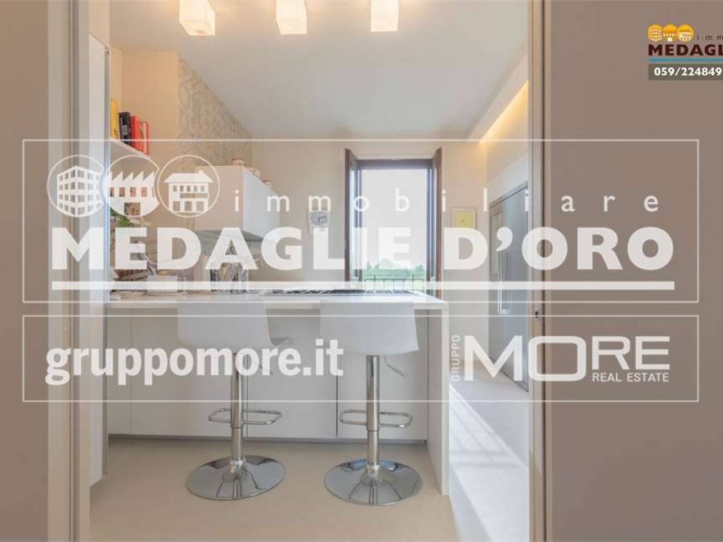Appartamento a Formigine in Golf Club - Foto 2