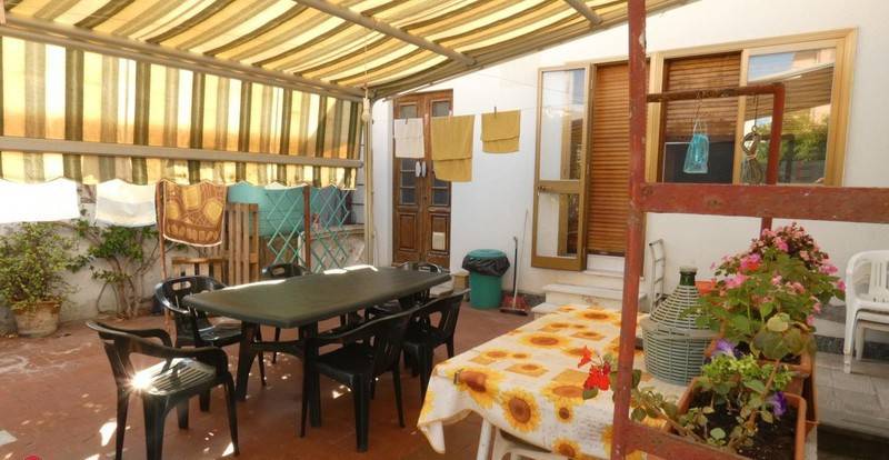 Villa a Rosignano marittimo - Foto 2