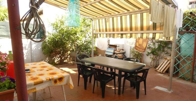 Villa a Rosignano marittimo - Foto 3
