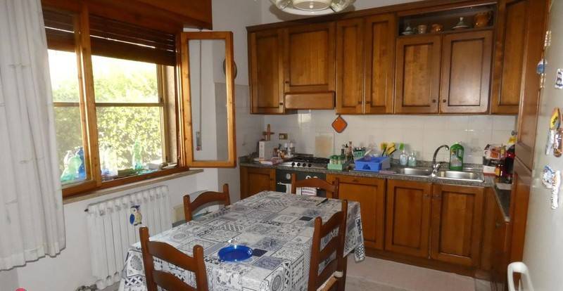 Villa a Rosignano marittimo - Foto 4