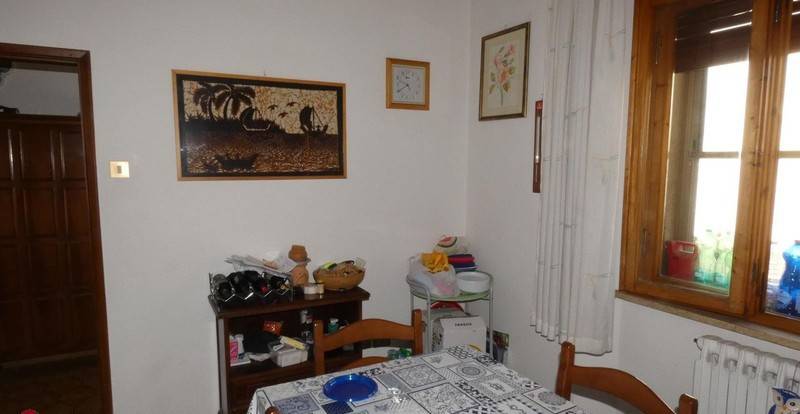 Villa a Rosignano marittimo - Foto 5