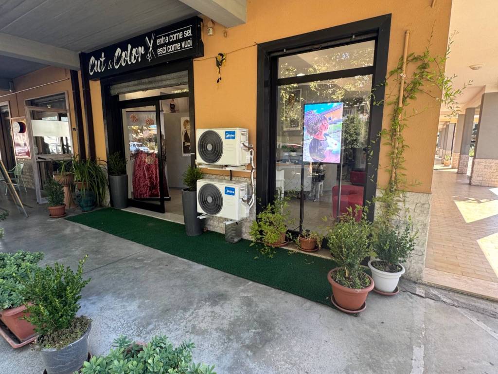 Immobile a Ceprano in Via Aldo Moro - Foto 2