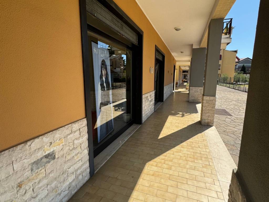 Immobile a Ceprano in Via Aldo Moro - Foto 3