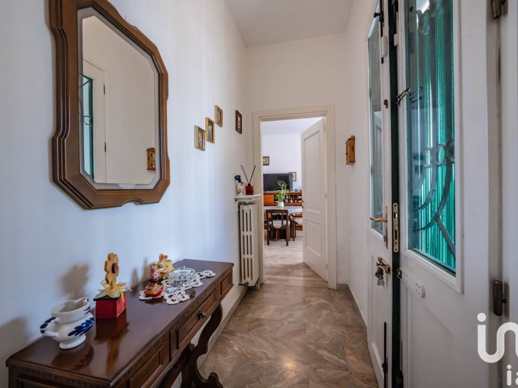 Villa a Lagosanto in Via Del Mare - Foto 2