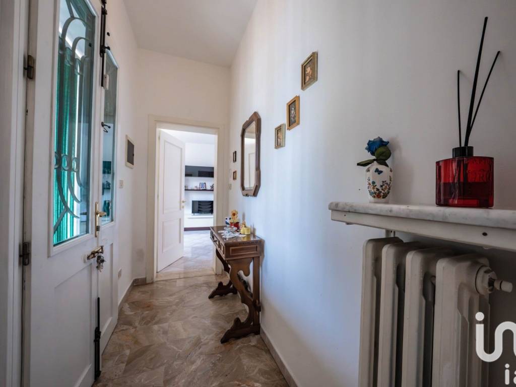 Villa a Lagosanto in Via Del Mare - Foto 3