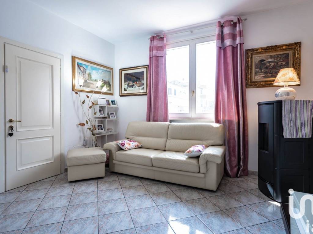 Villa a Lagosanto in Via Del Mare - Foto 4