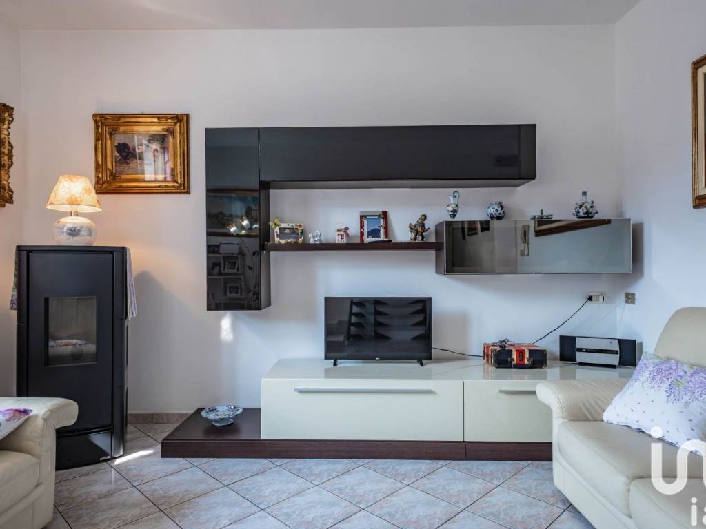 Villa a Lagosanto in Via Del Mare - Foto 5