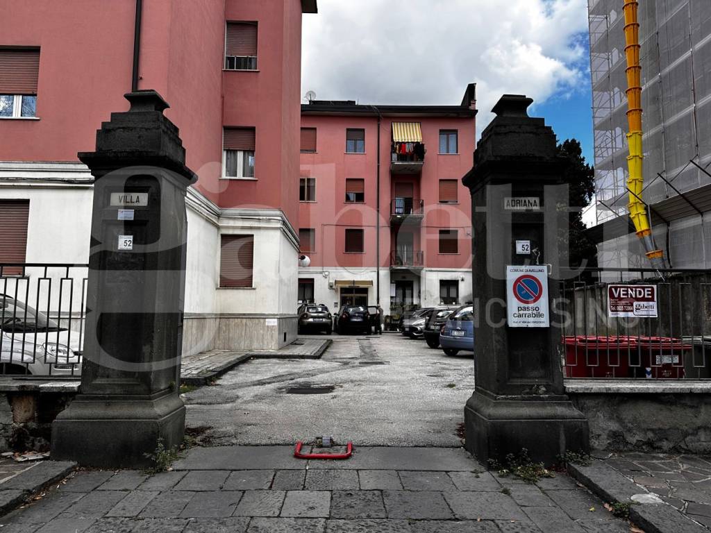 Appartamento a Avellino in Viale Italia, 0 - Foto 2