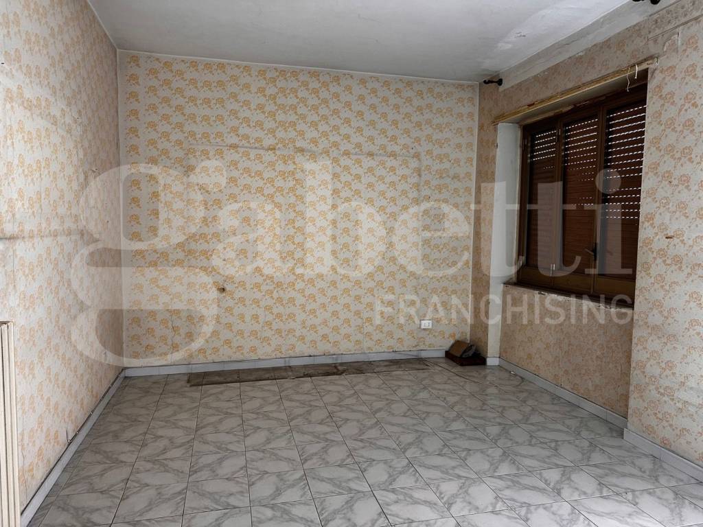 Appartamento a Avellino in Viale Italia, 0 - Foto 3