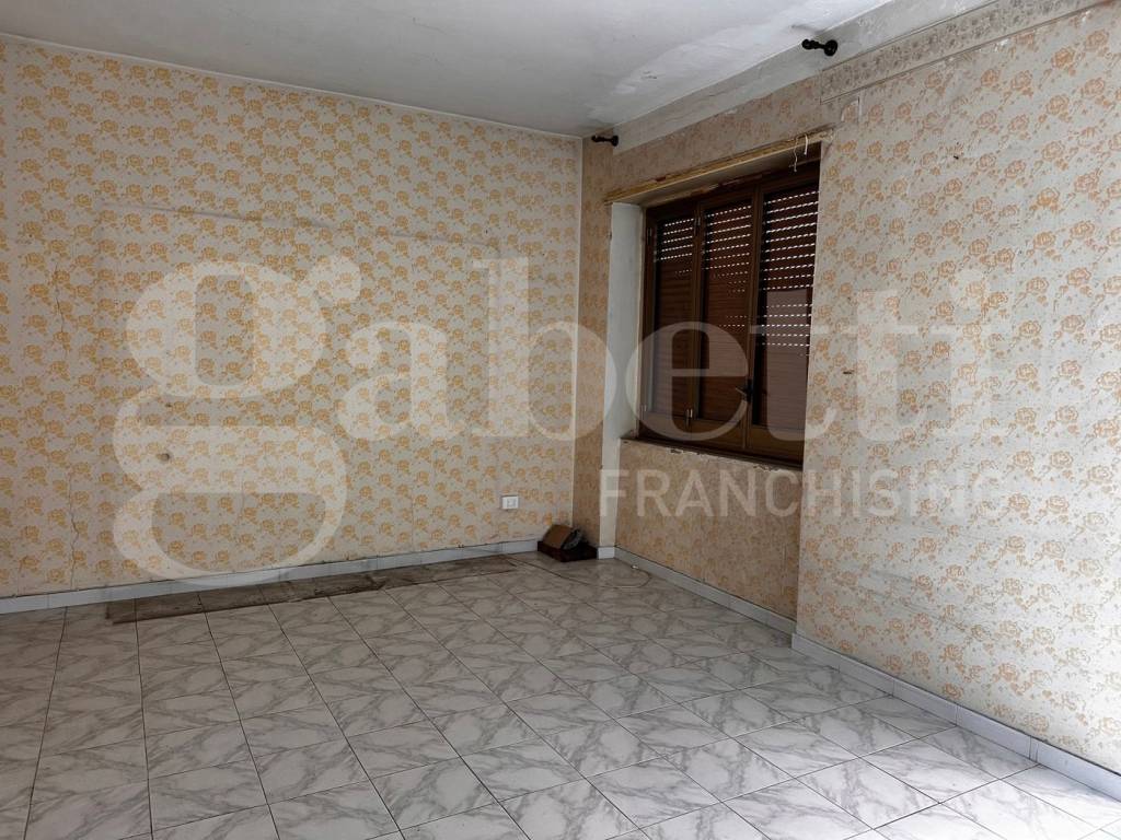 Appartamento a Avellino in Viale Italia, 0 - Foto 4