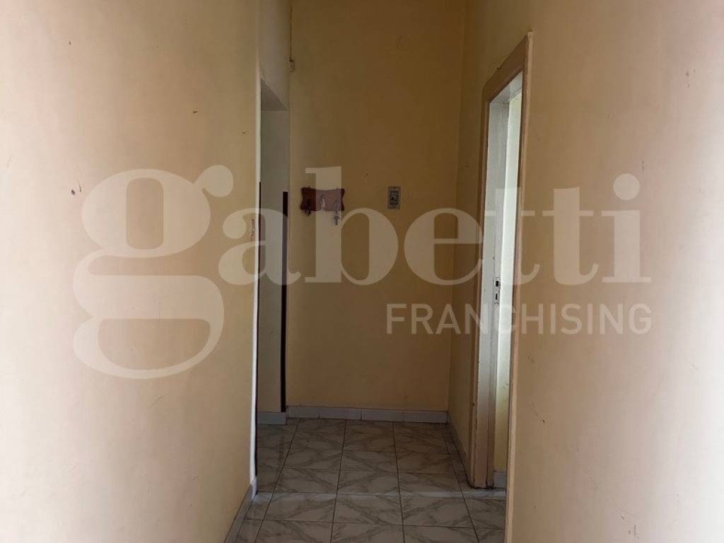 Appartamento a Avellino in Viale Italia, 0 - Foto 5