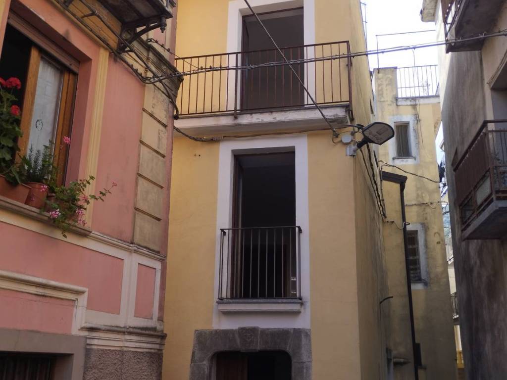 Casa indipendente a Castelluccio inferiore in Via Roma - Foto 2