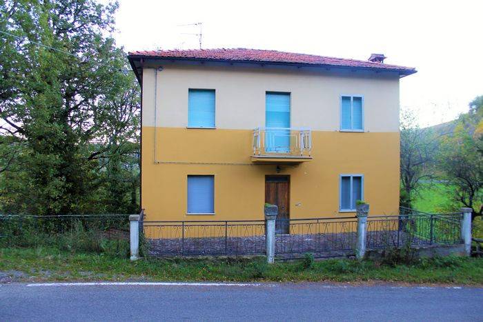 Rustico / casale a Lama mocogno - Foto 2