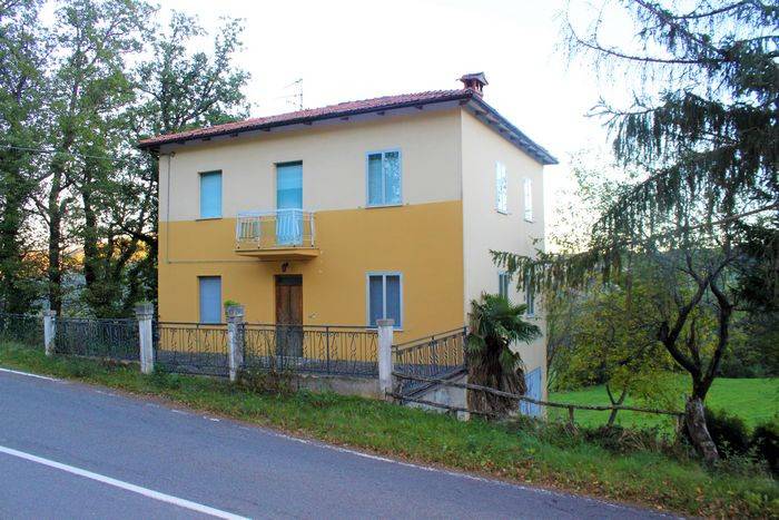 Rustico / casale a Lama mocogno - Foto 3