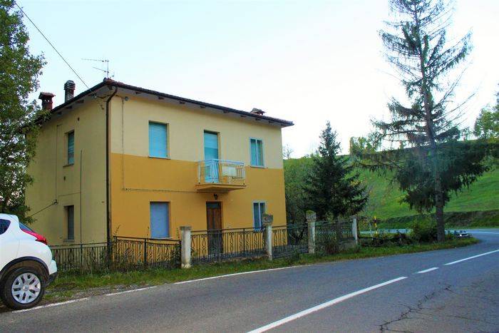 Rustico / casale a Lama mocogno - Foto 4