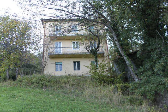 Rustico / casale a Lama mocogno - Foto 5