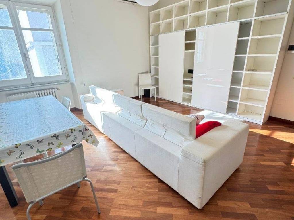 Appartamento a Cagliari in Via Alessandro Scarlatti - Foto 3