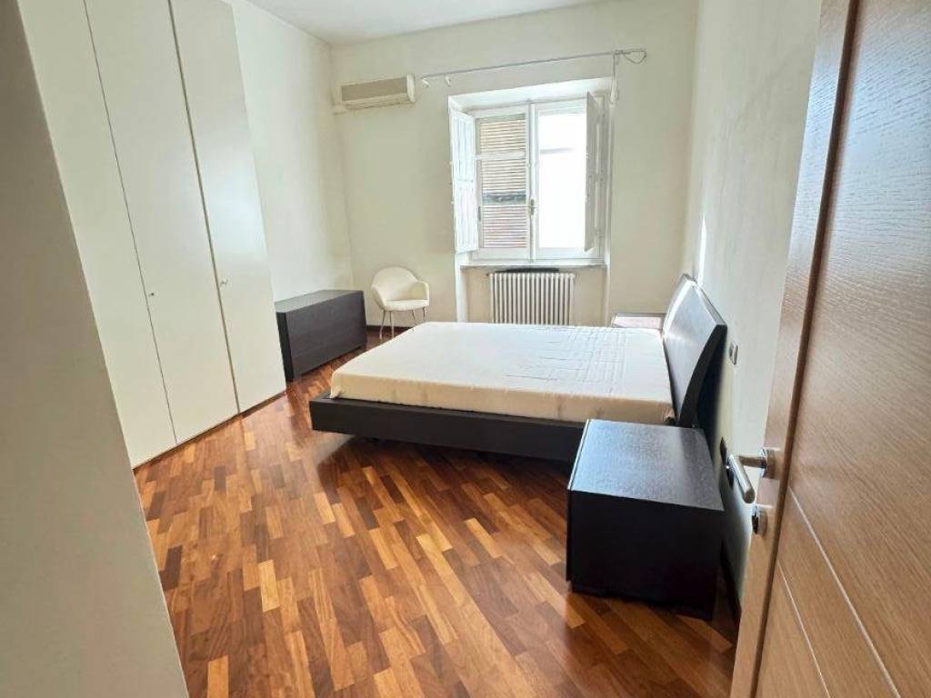 Appartamento a Cagliari in Via Alessandro Scarlatti - Foto 4