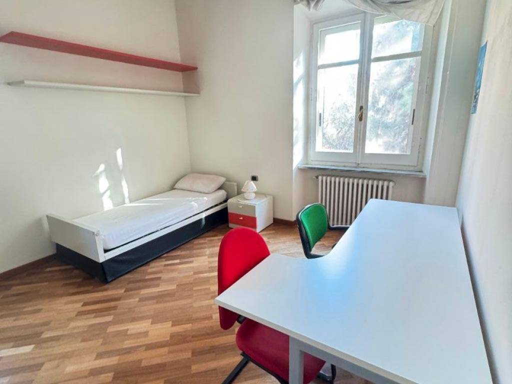 Appartamento a Cagliari in Via Alessandro Scarlatti - Foto 5