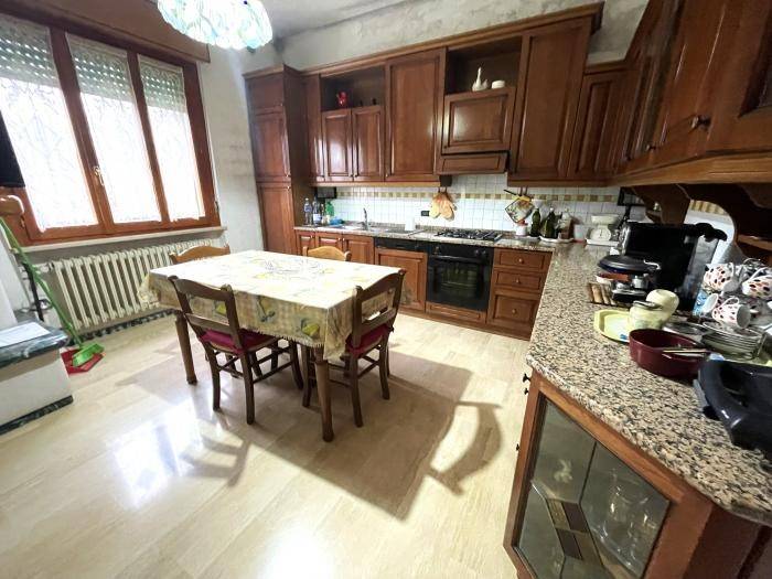 Casa indipendente a Corinaldo - Foto 3