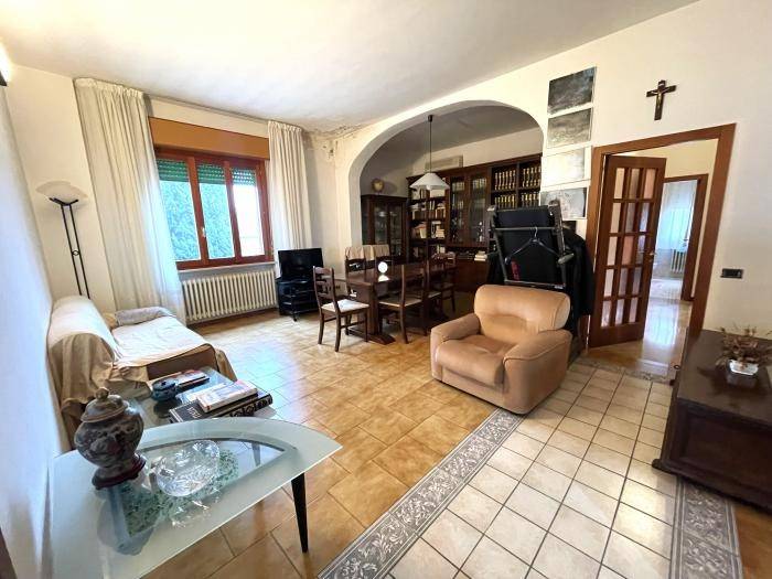 Casa indipendente a Corinaldo - Foto 4
