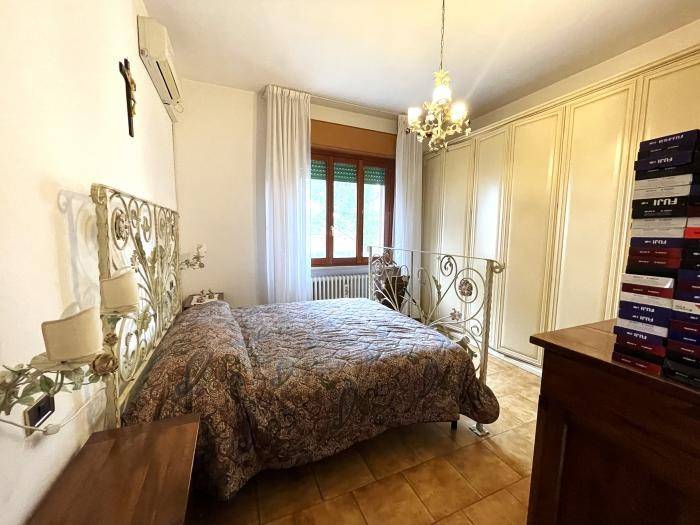 Casa indipendente a Corinaldo - Foto 5
