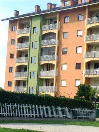 Appartamento a Chivasso - Foto 2