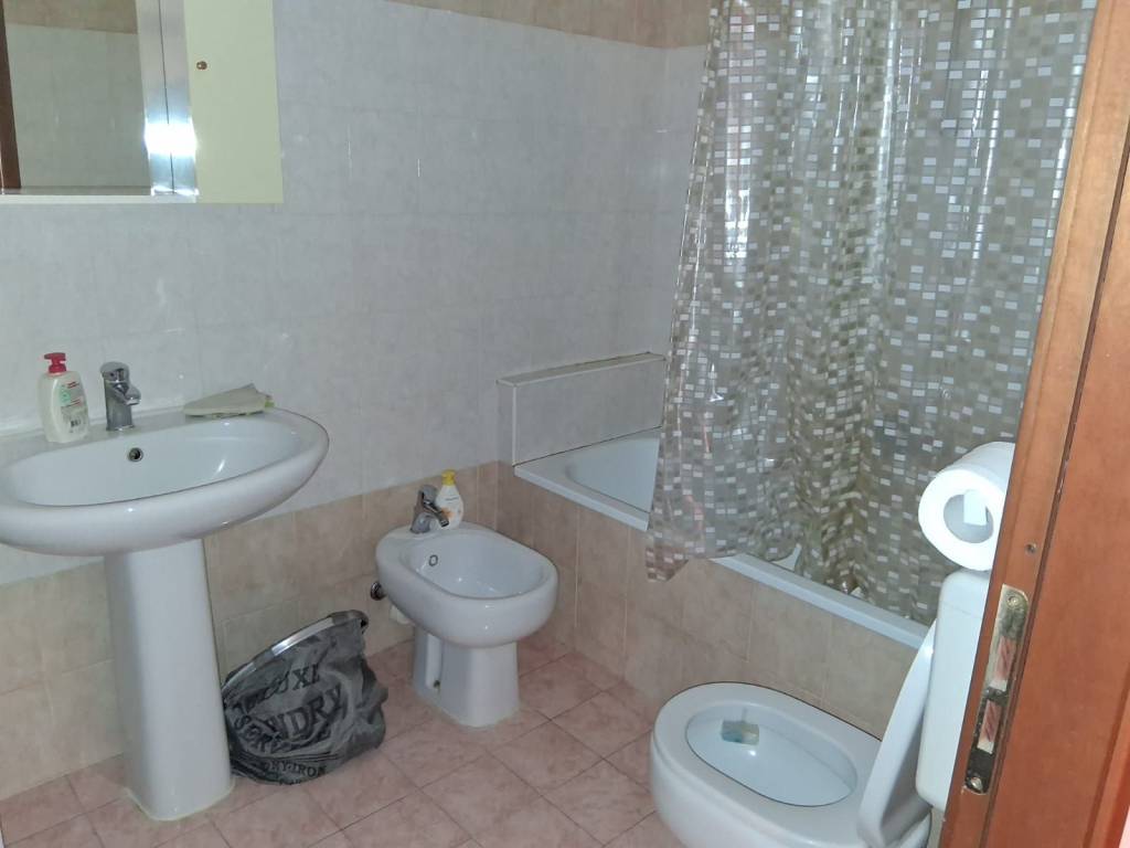 Appartamento a Chivasso - Foto 3