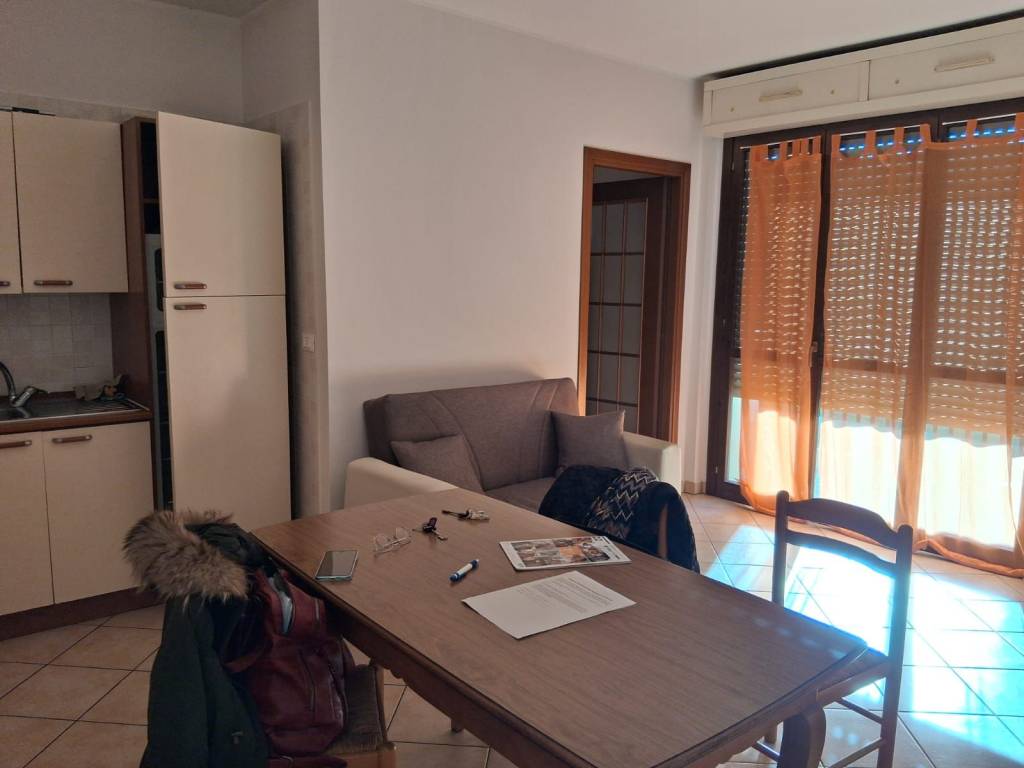 Appartamento a Chivasso - Foto 5