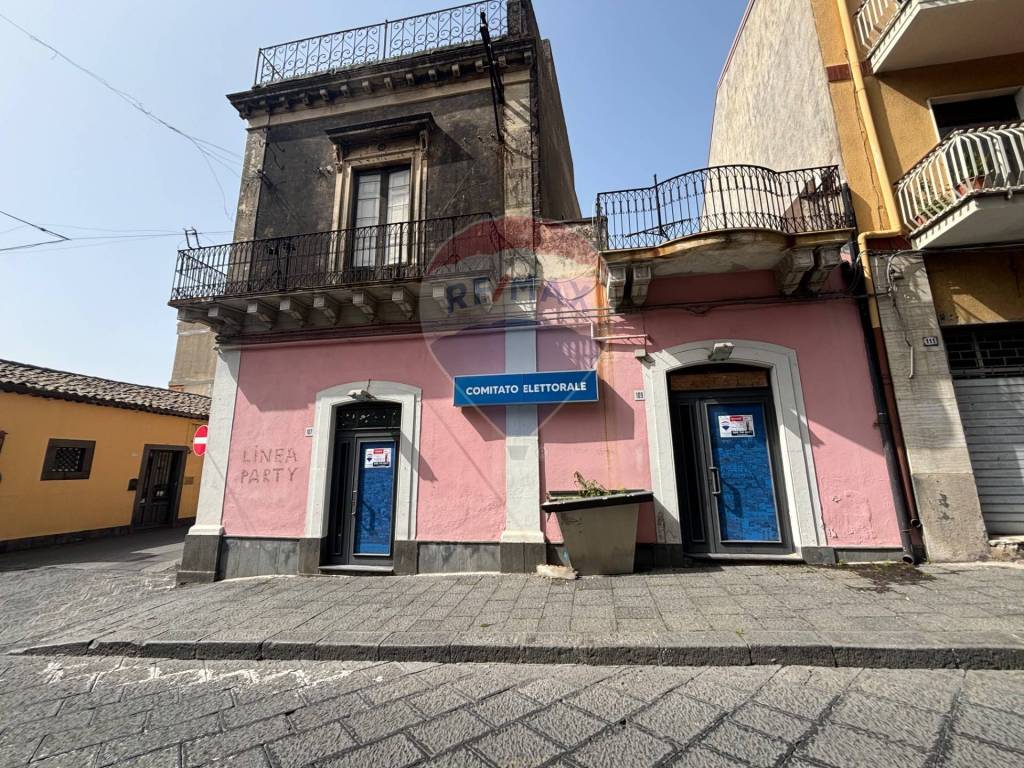 Immobile a Belpasso in via roma, 107 - Foto 3
