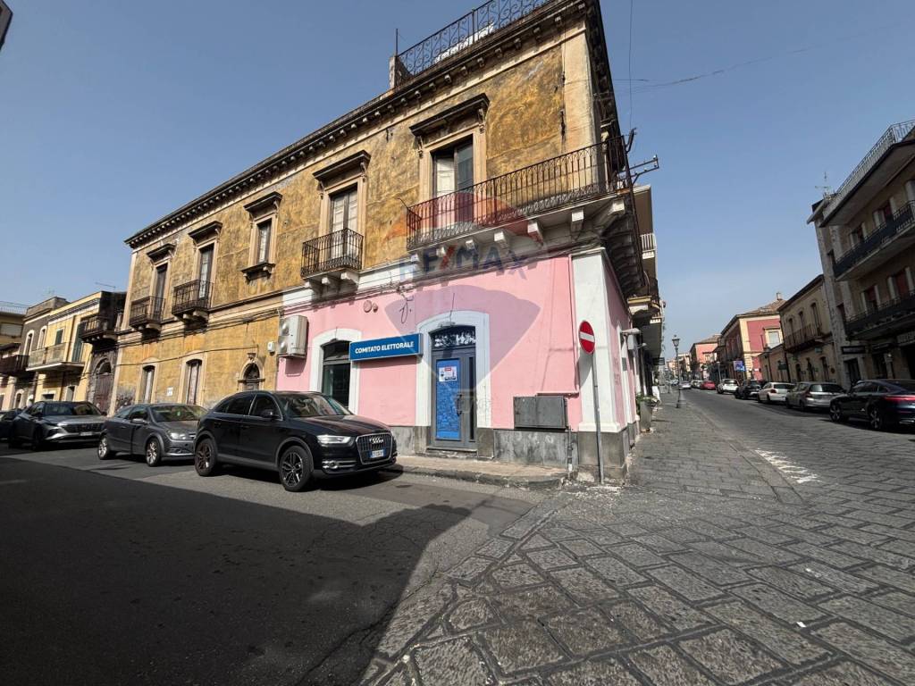 Immobile a Belpasso in via roma, 107 - Foto 5