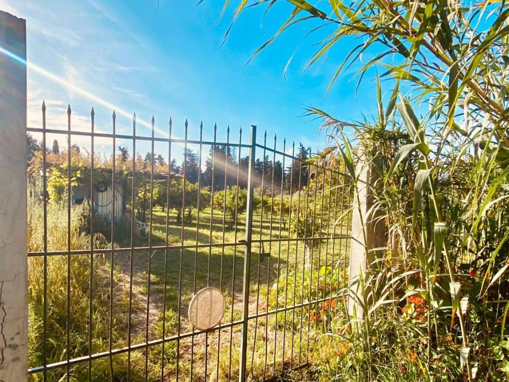 Terreno a Muravera - Foto 2