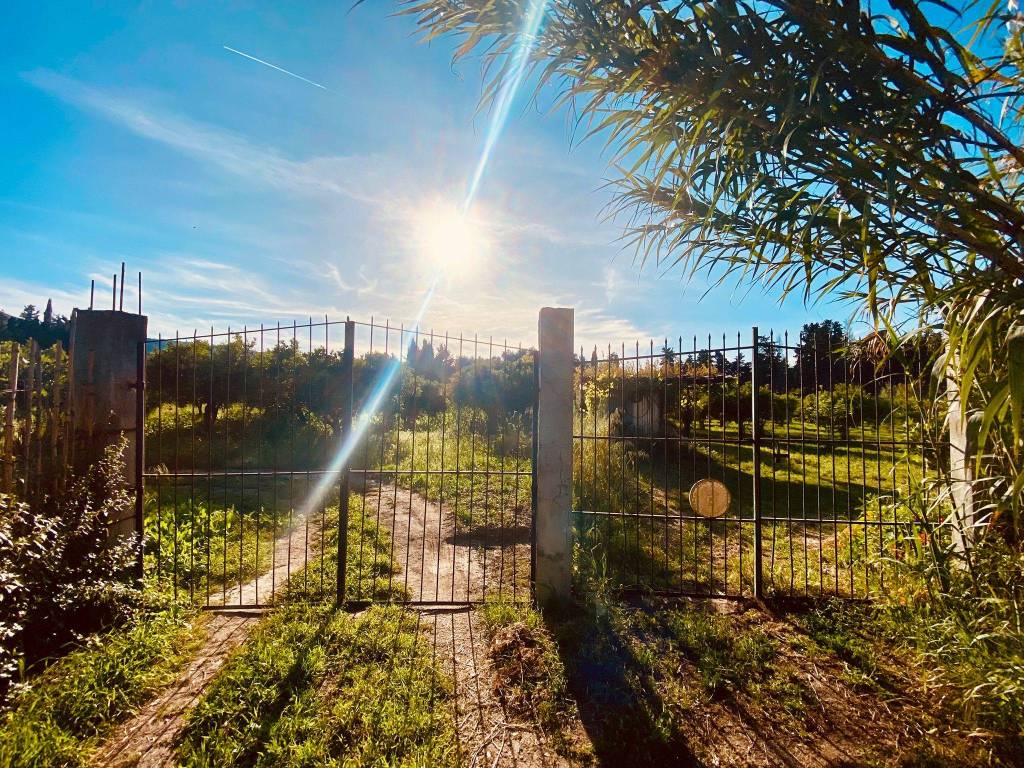 Terreno a Muravera - Foto 3