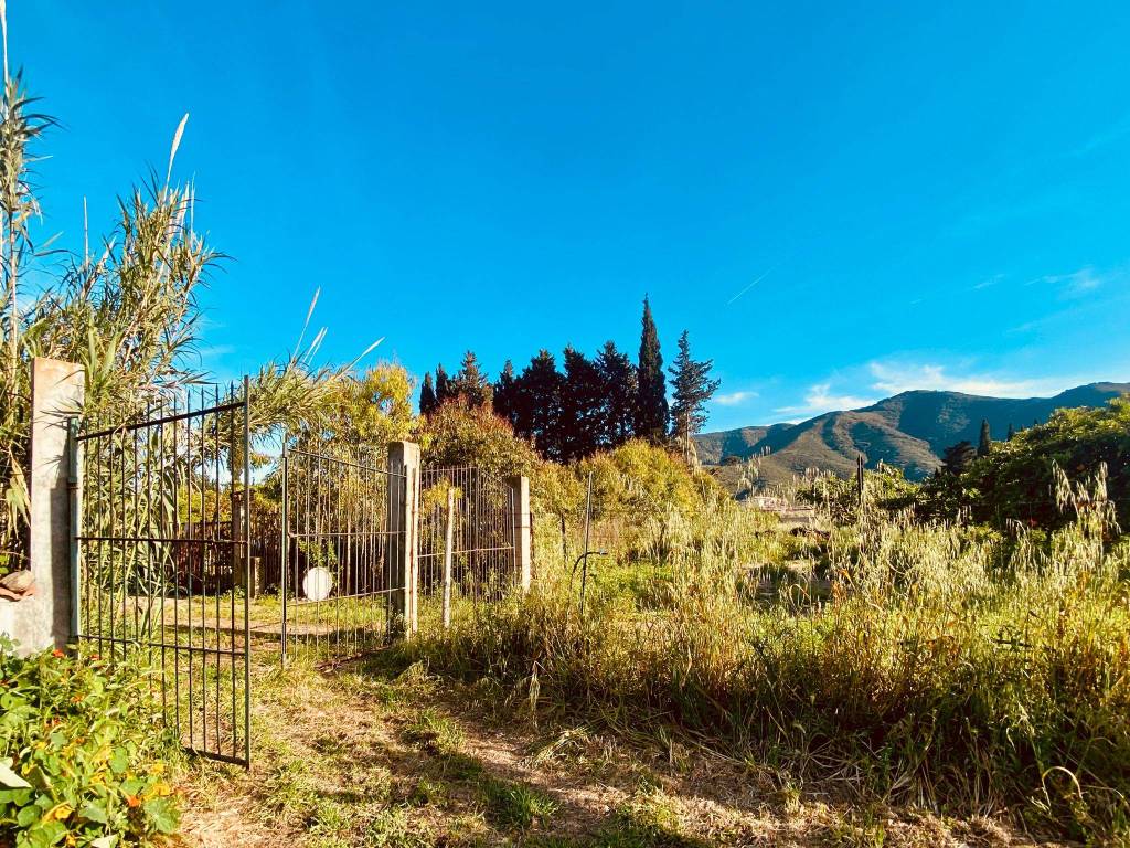 Terreno a Muravera - Foto 4