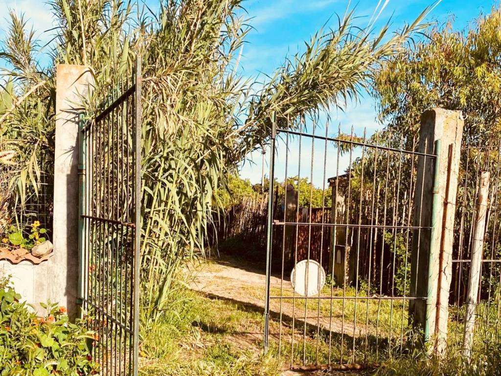 Terreno a Muravera - Foto 5