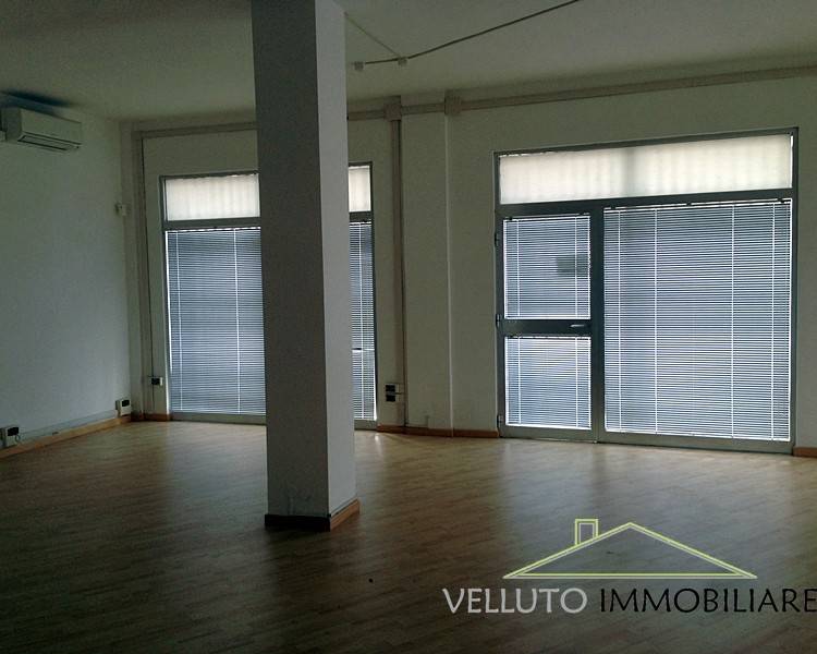 Immobile a Senigallia in Via Annibal Caro - Foto 3