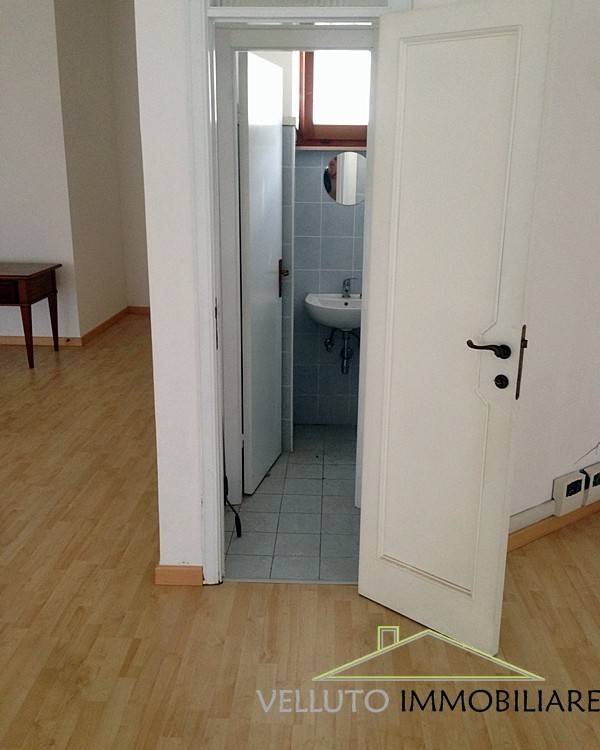 Immobile a Senigallia in Via Annibal Caro - Foto 5