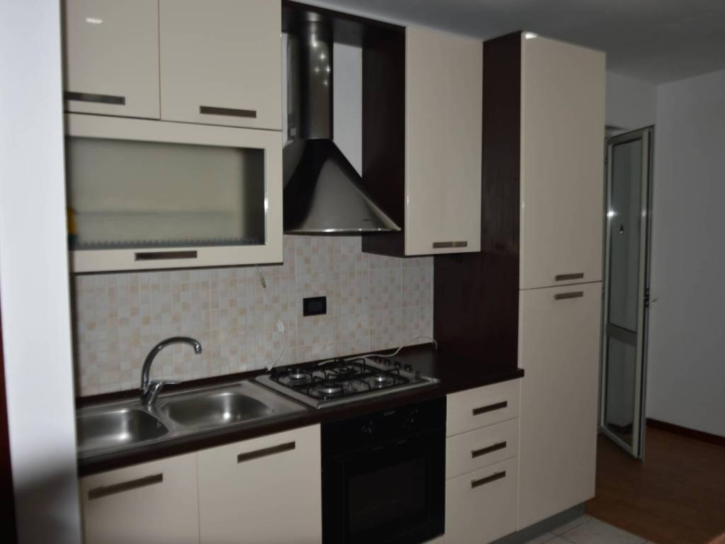 Appartamento a Parolise in Via Nazzaro, 10 - Foto 2