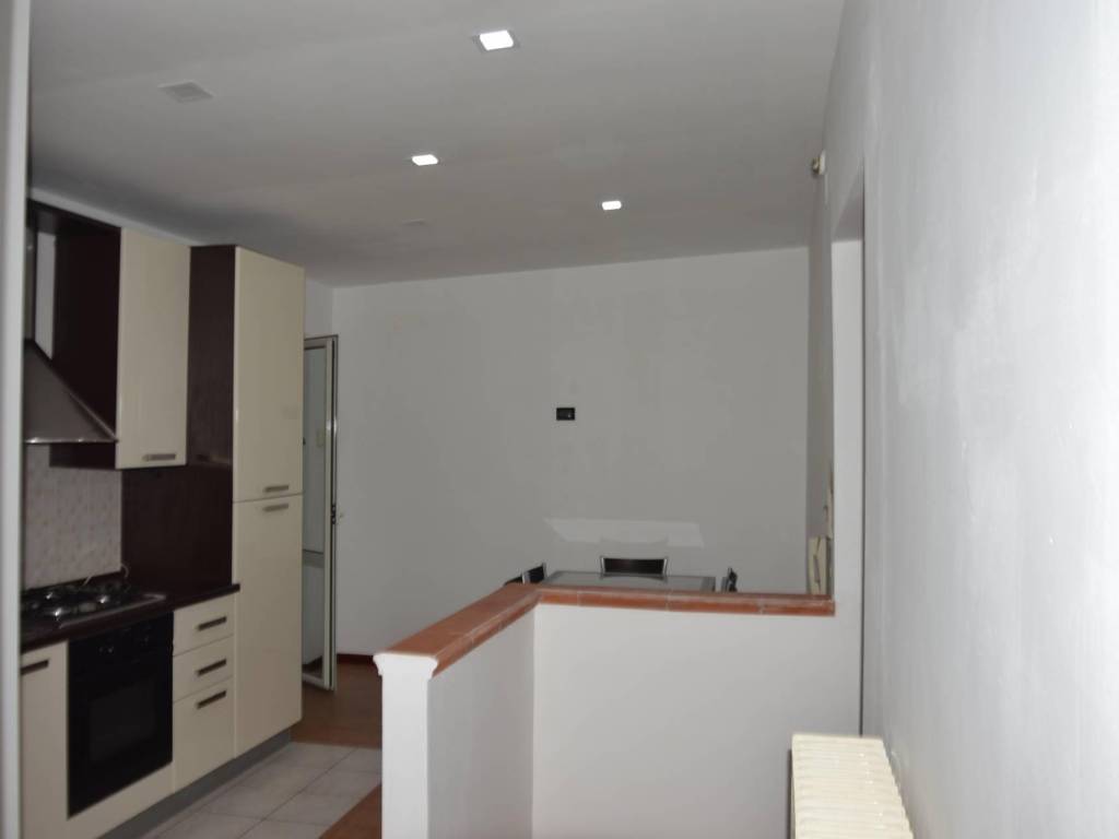 Appartamento a Parolise in Via Nazzaro, 10 - Foto 3