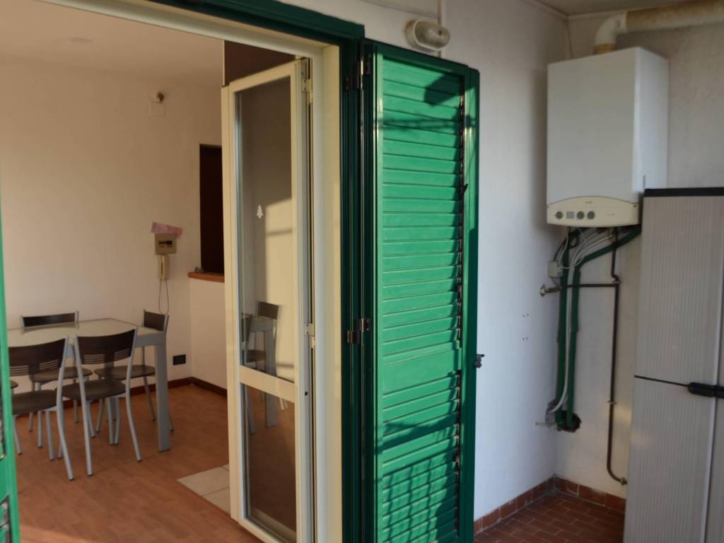Appartamento a Parolise in Via Nazzaro, 10 - Foto 5