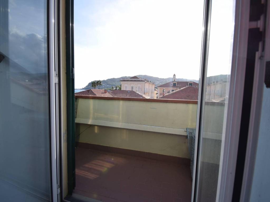 Appartamento a Diano marina in Piazza Pisani, 1 - Foto 4