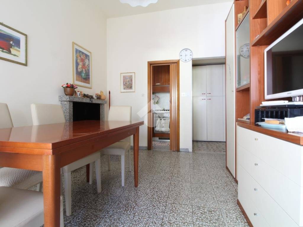 Appartamento a San benedetto del tronto in Via Crivellucci, 14 - Foto 5