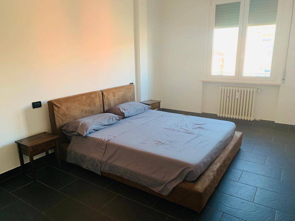 Appartamento a Mantova in Viale Montello, 20 - Foto 3
