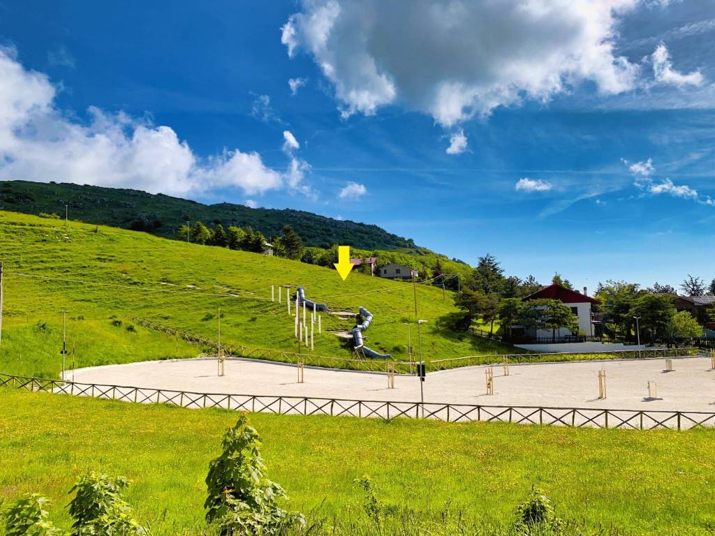 Terreno a Bolognola in Via Macchia Tonda, 3 - Foto 4