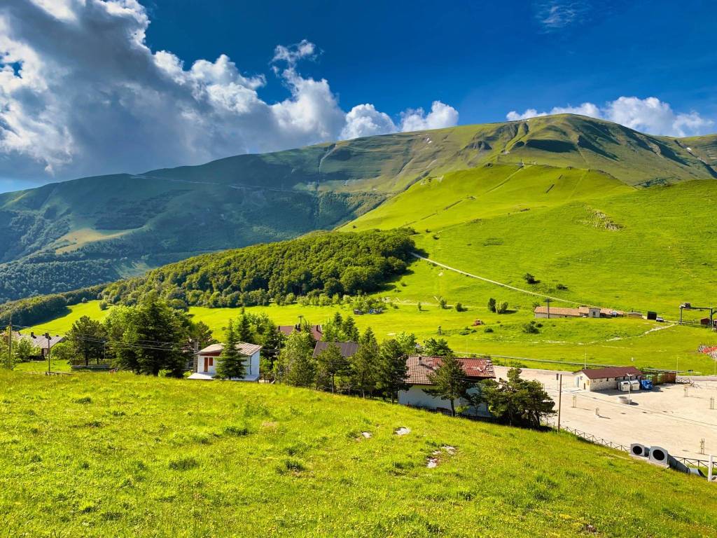 Terreno a Bolognola in Via Macchia Tonda, 3 - Foto 5