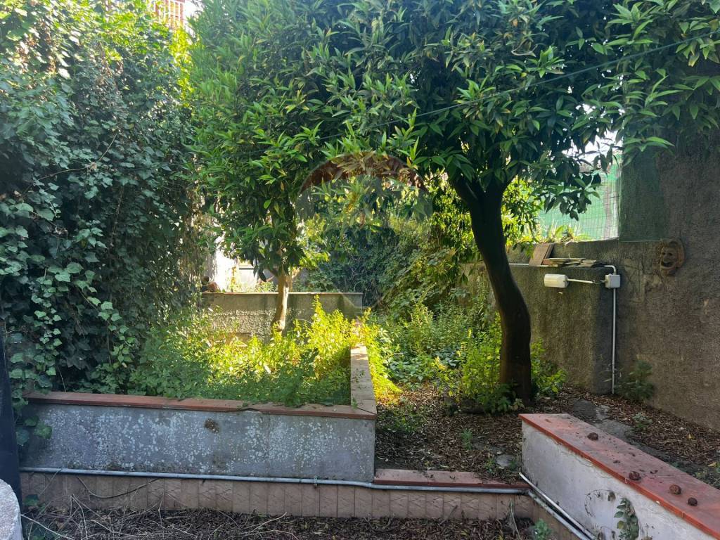 Casa indipendente a Pedara - Foto 2