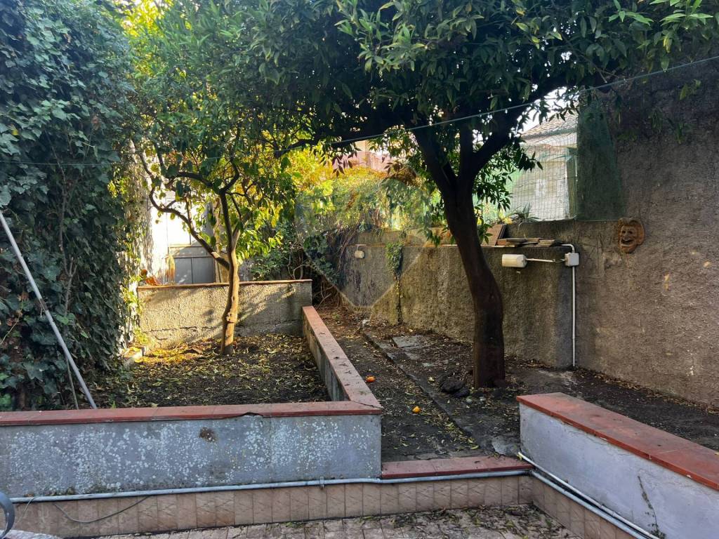 Casa indipendente a Pedara - Foto 3
