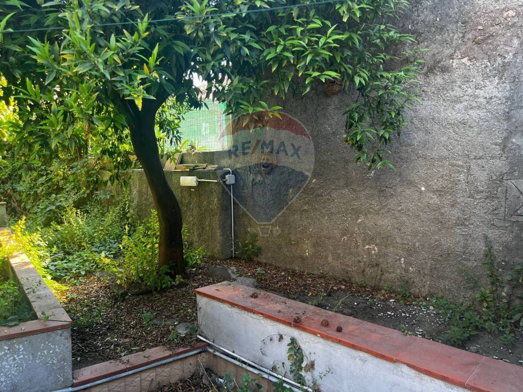 Casa indipendente a Pedara - Foto 4