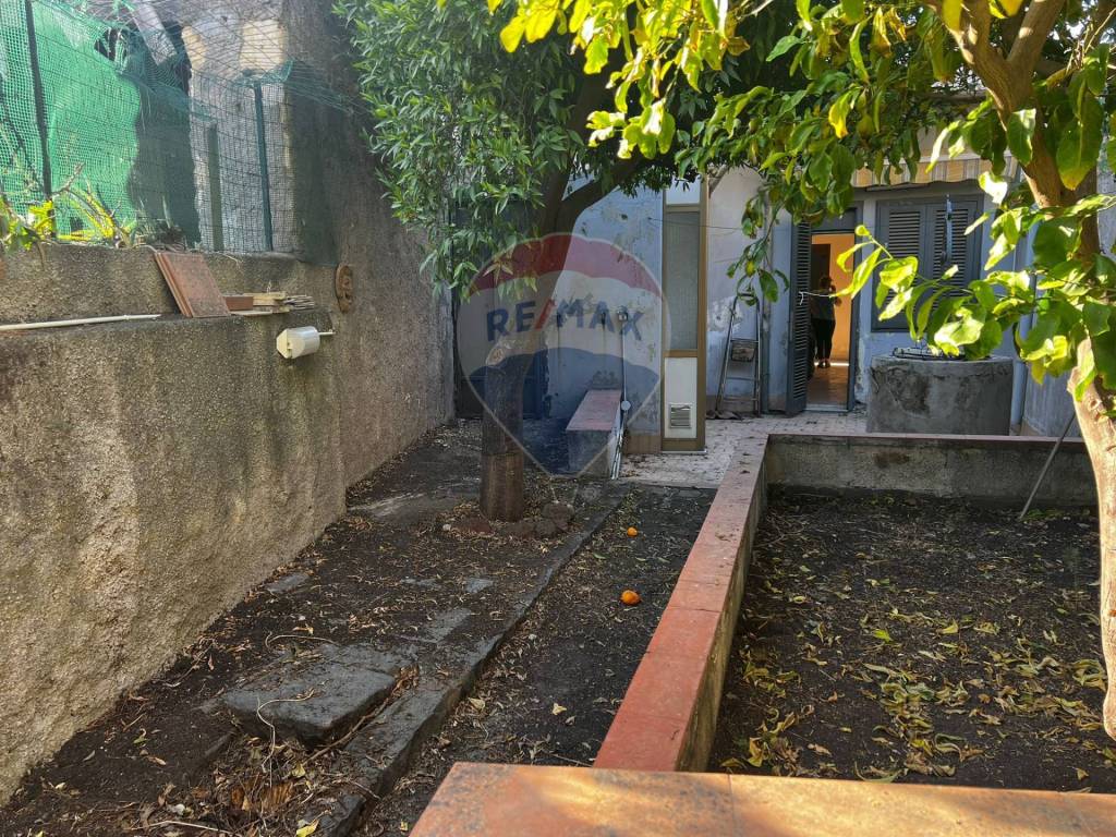 Casa indipendente a Pedara - Foto 5